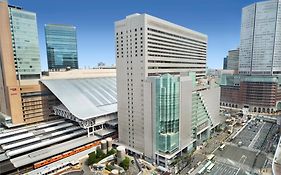 Hotel Granvia