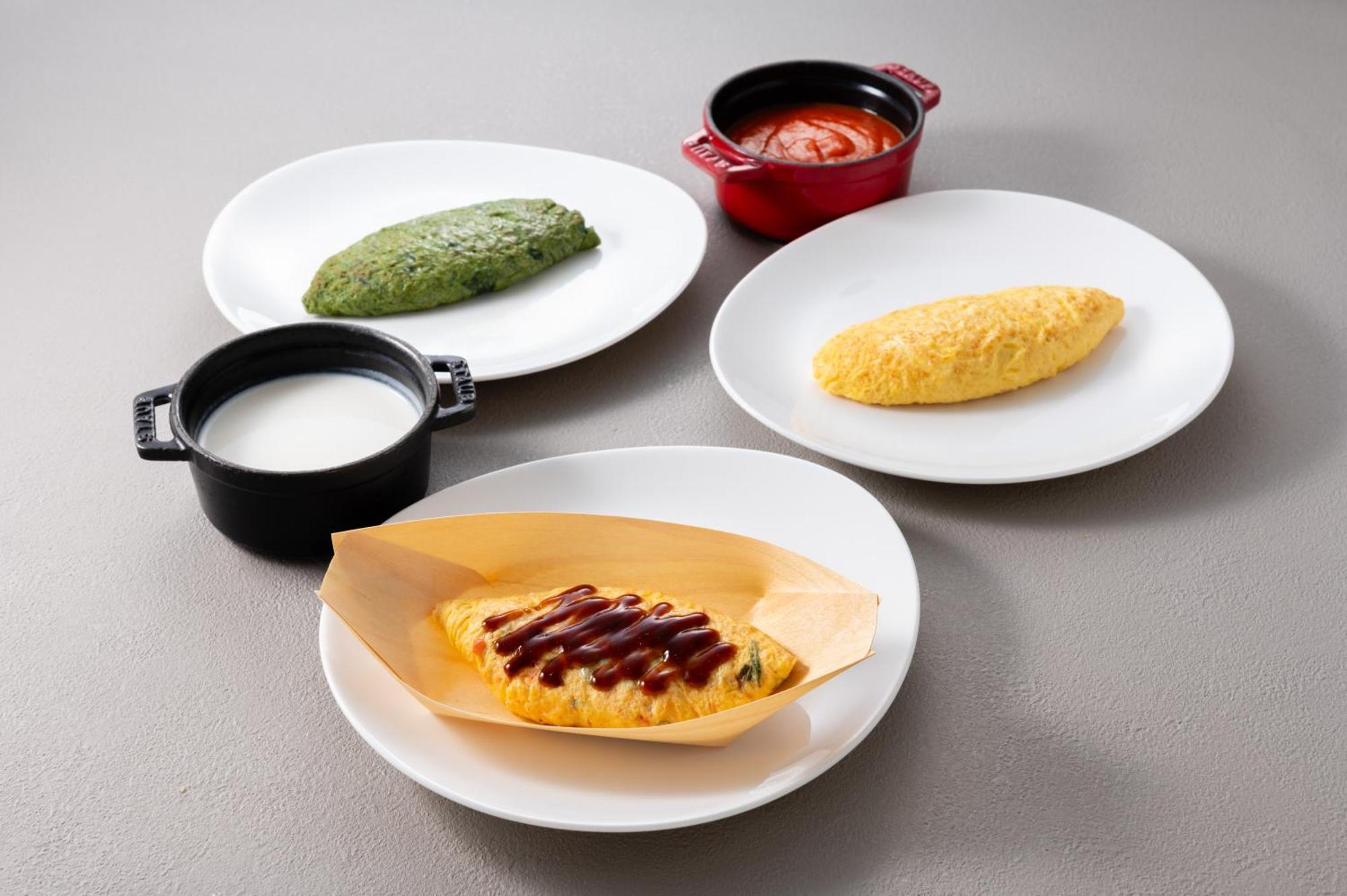 Hotel Granvia Osaka-Jr Hotel Group Экстерьер фото